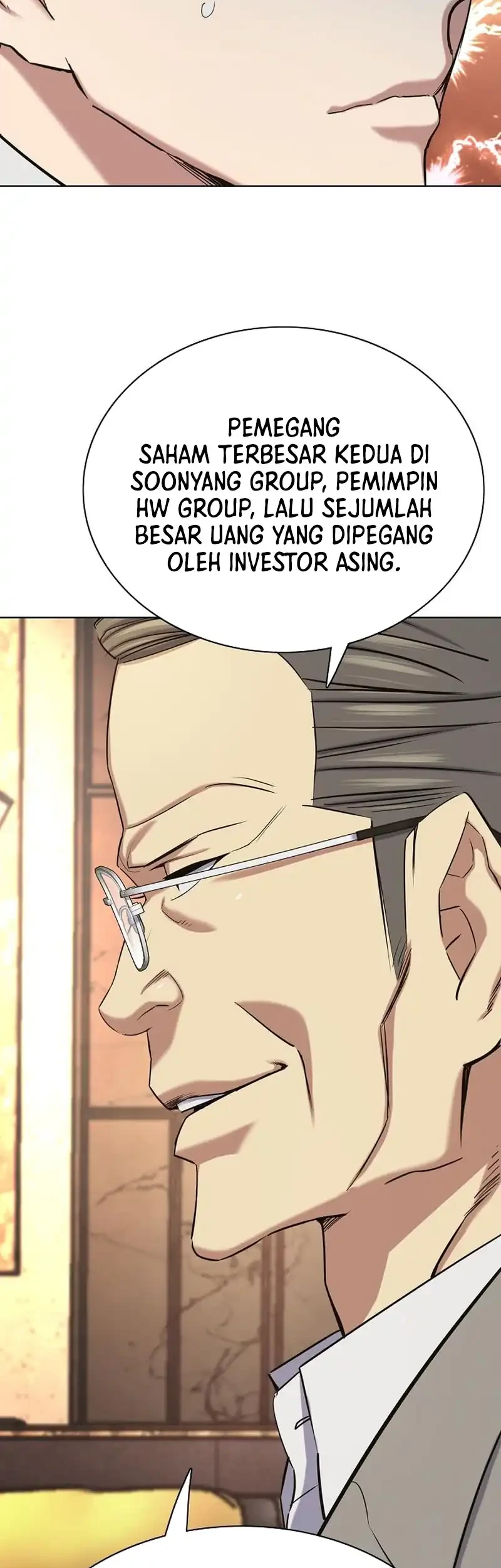 Chapter 182 - halaman 60