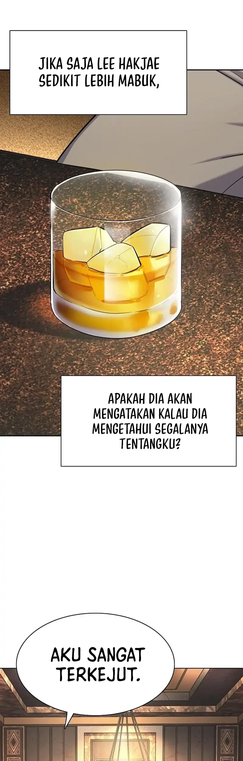 Chapter 182 - halaman 62