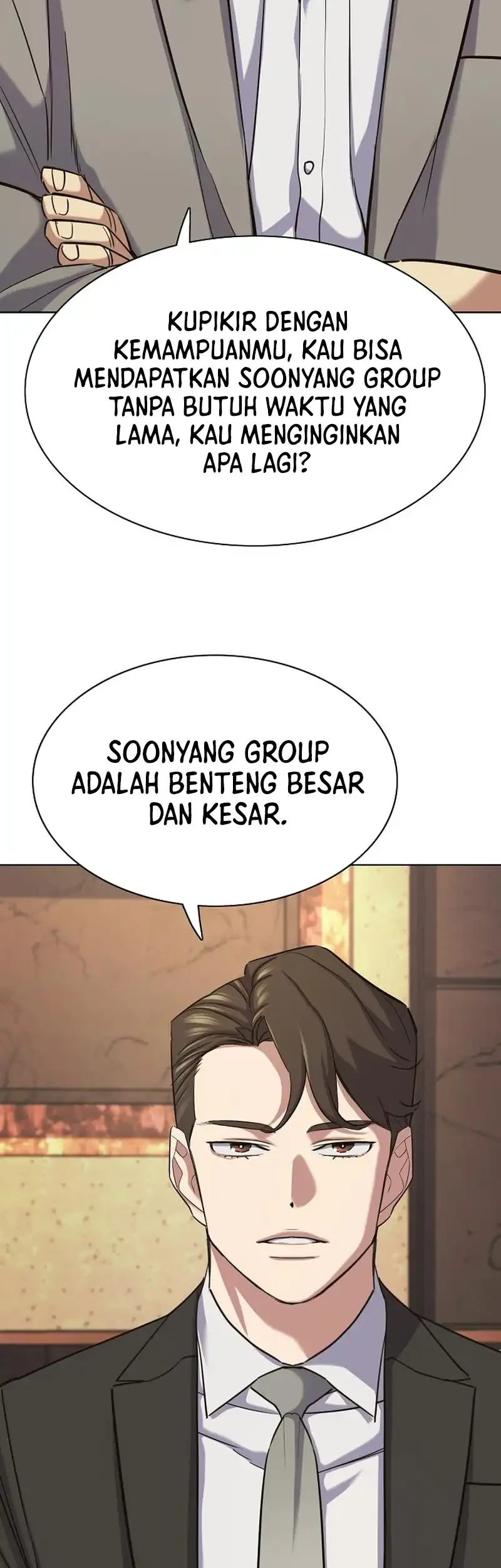 Chapter 182 - halaman 64