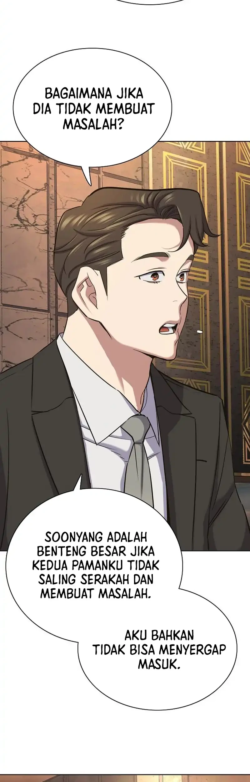 Chapter 182 - halaman 66