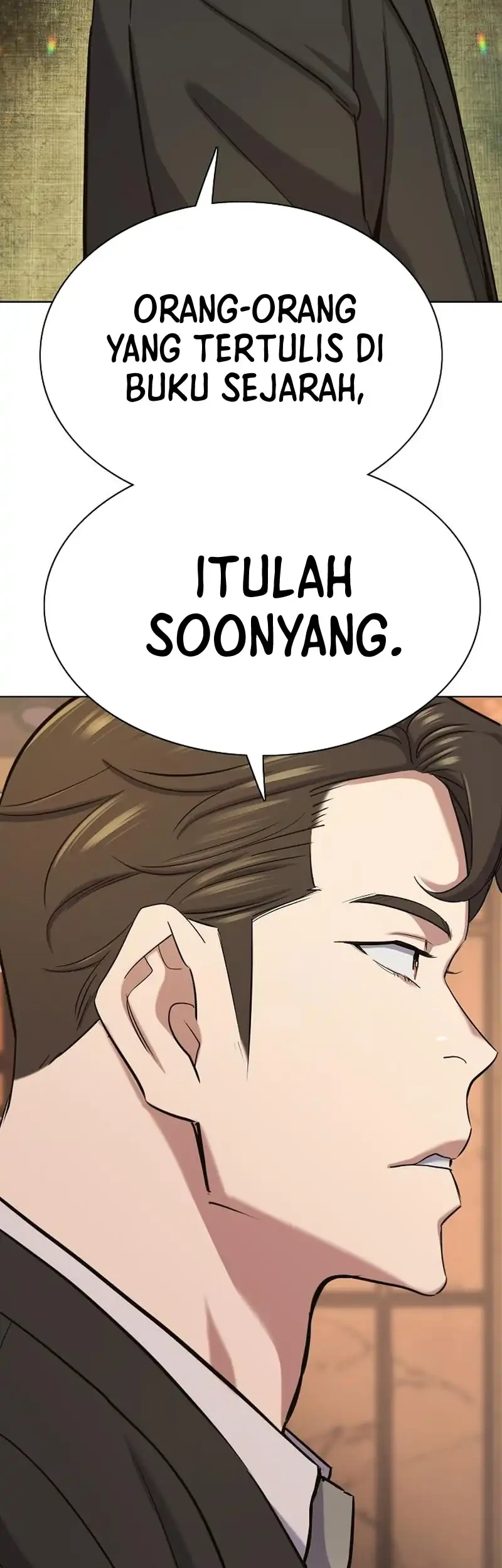 Chapter 182 - halaman 75