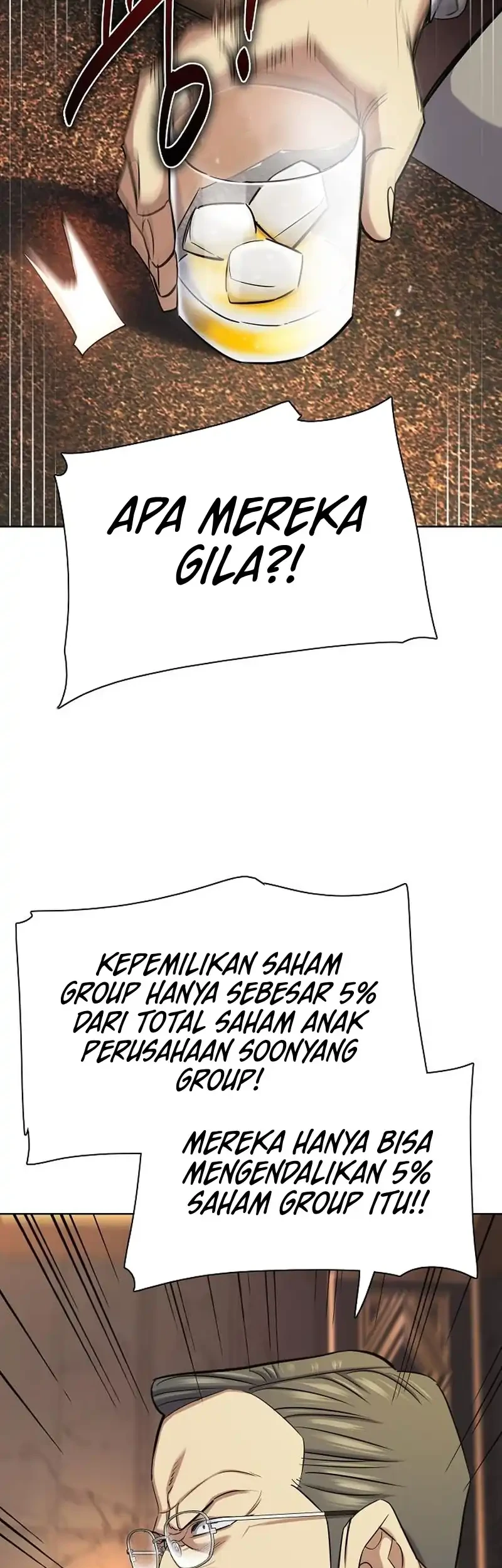 Chapter 182 - halaman 82