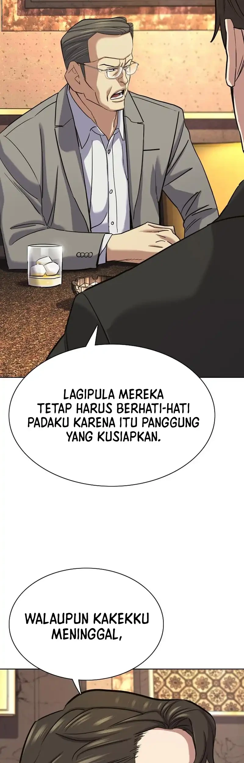 Chapter 182 - halaman 89