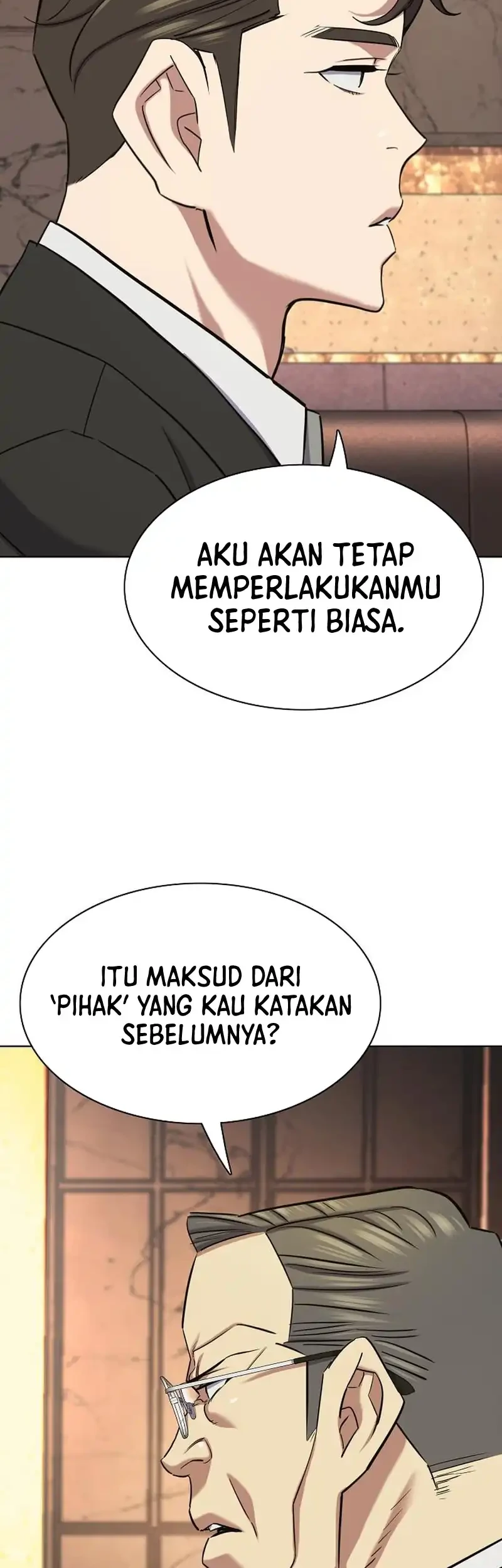 Chapter 182 - halaman 90