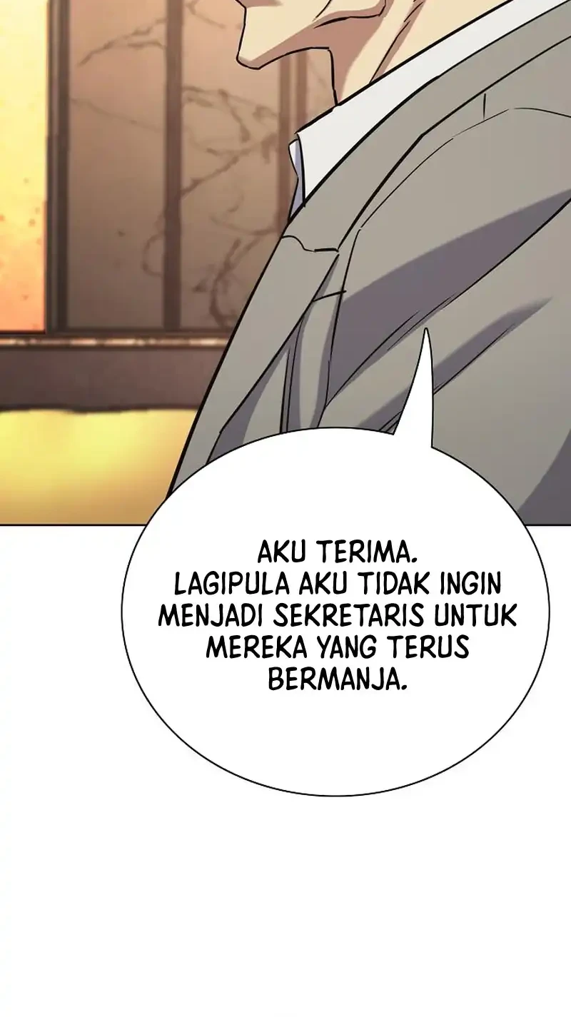 Chapter 182 - halaman 91