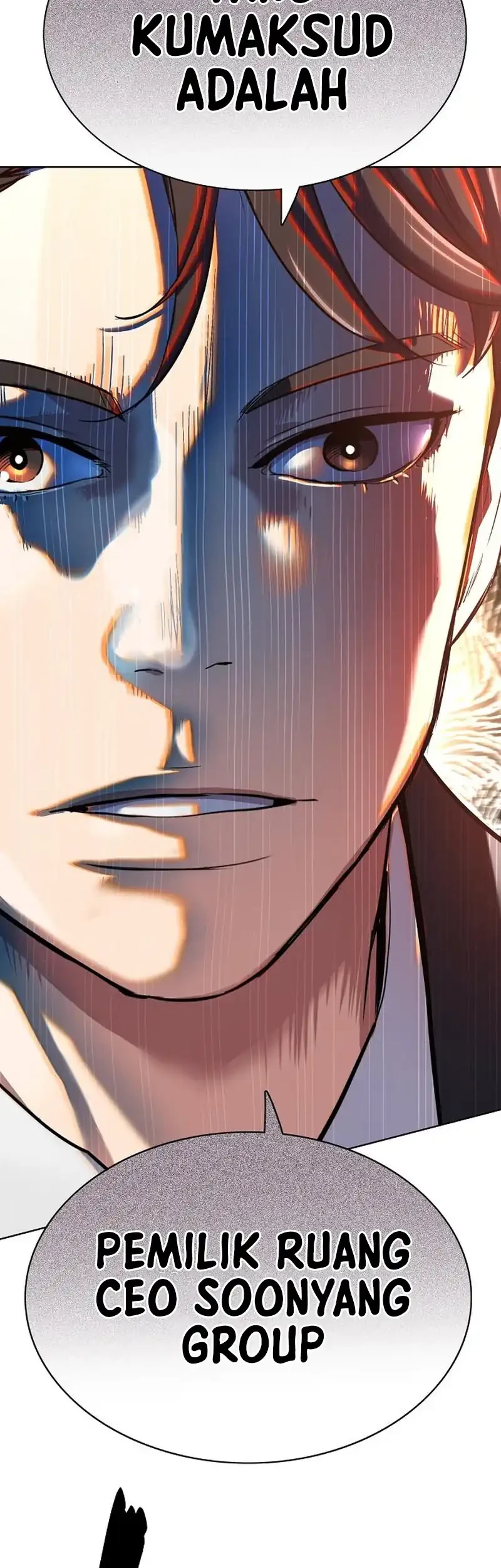 Chapter 182 - halaman 93