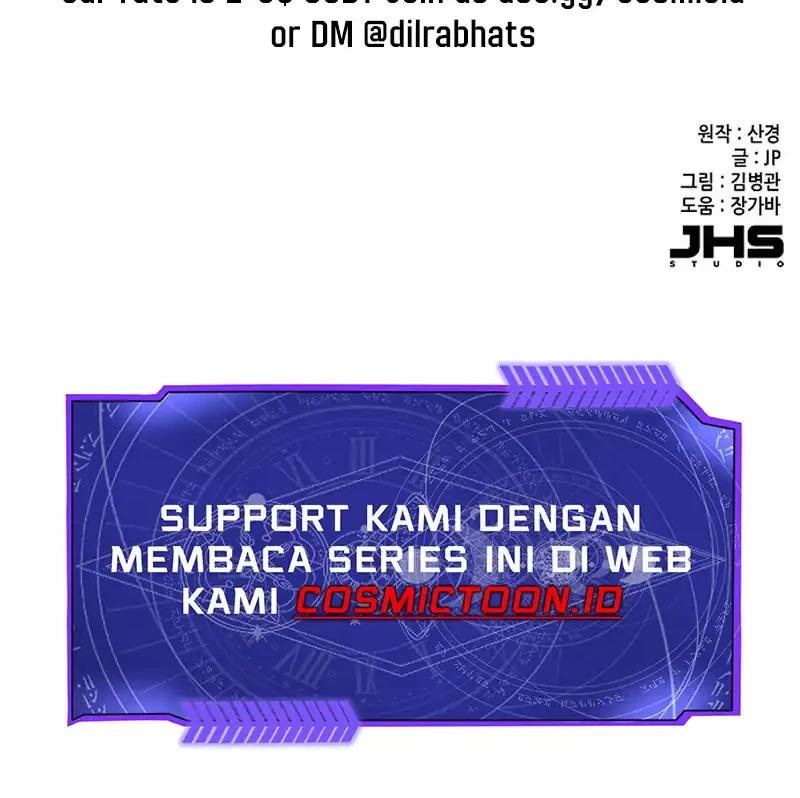 Chapter 182 - halaman 95