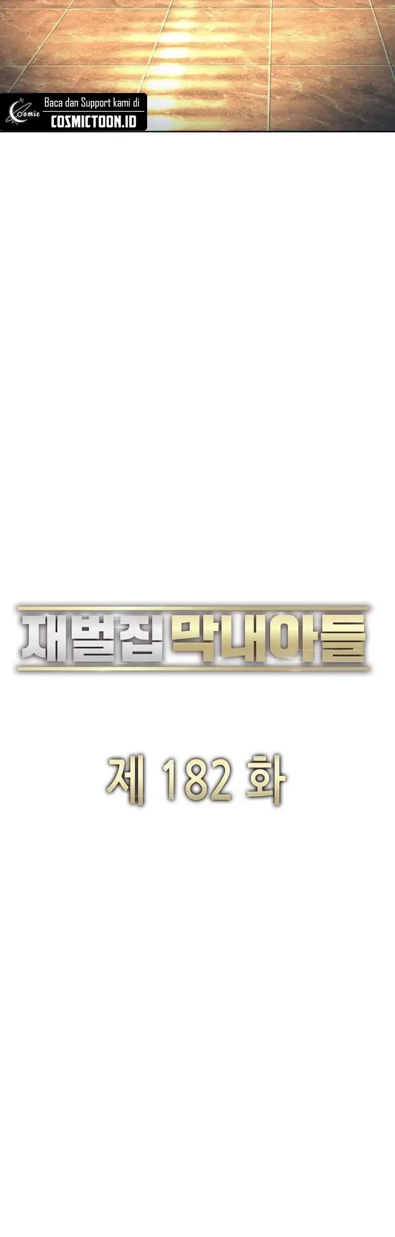 Chapter 182 - halaman 12