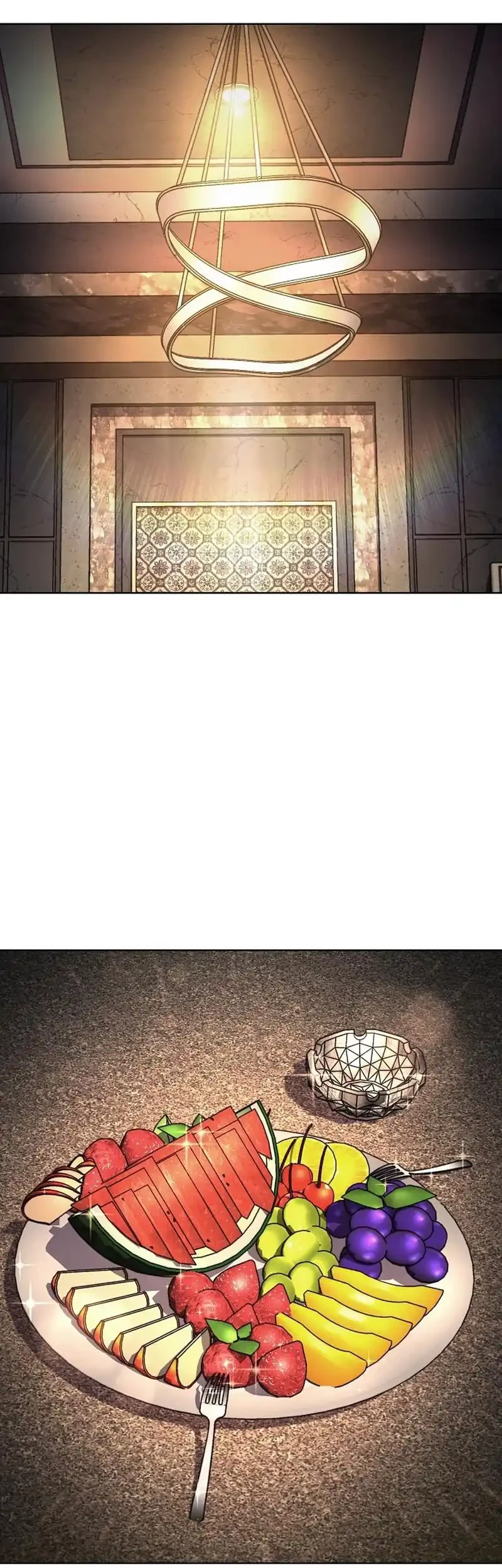 Chapter 182 - halaman 13