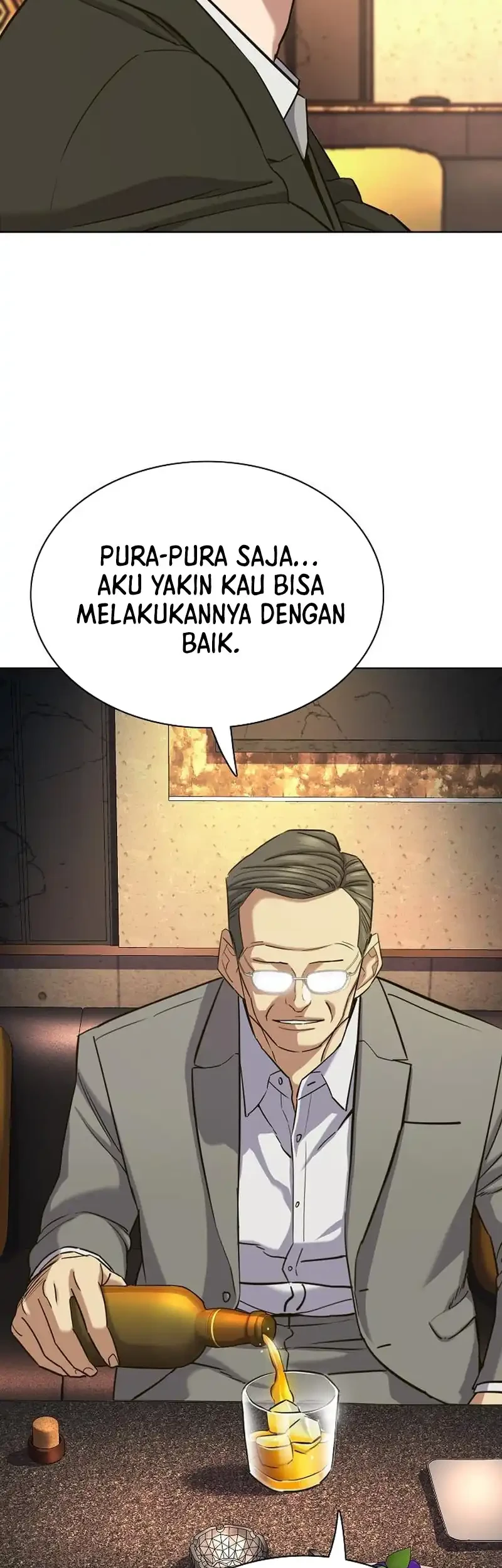 Chapter 182 - halaman 16