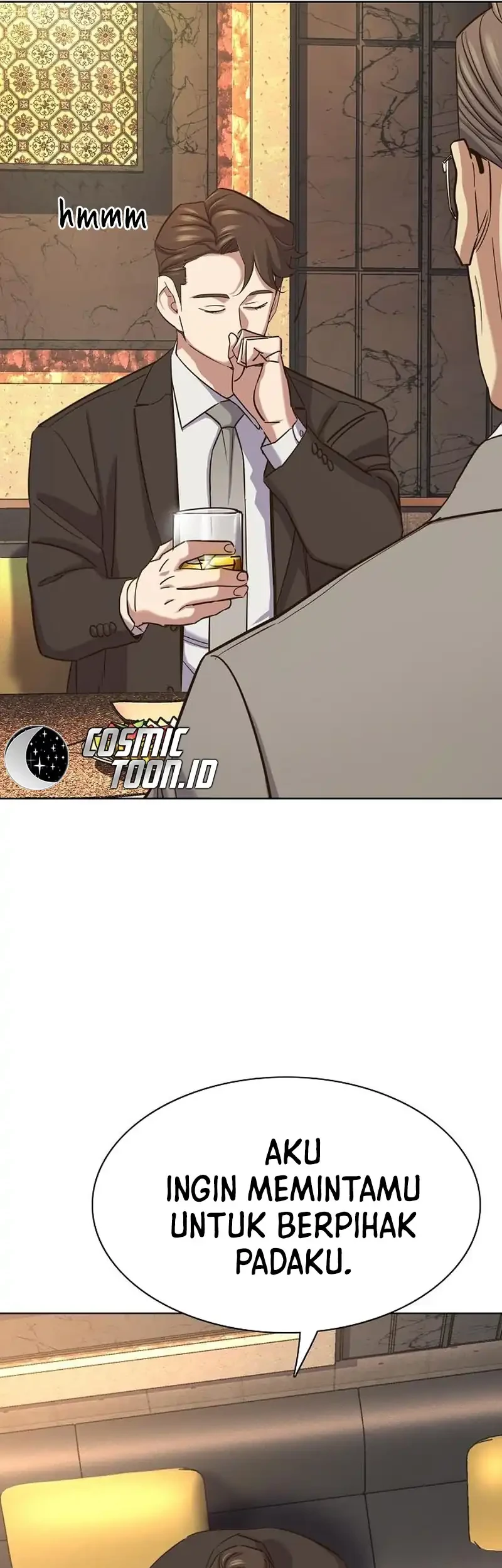 Chapter 182 - halaman 26