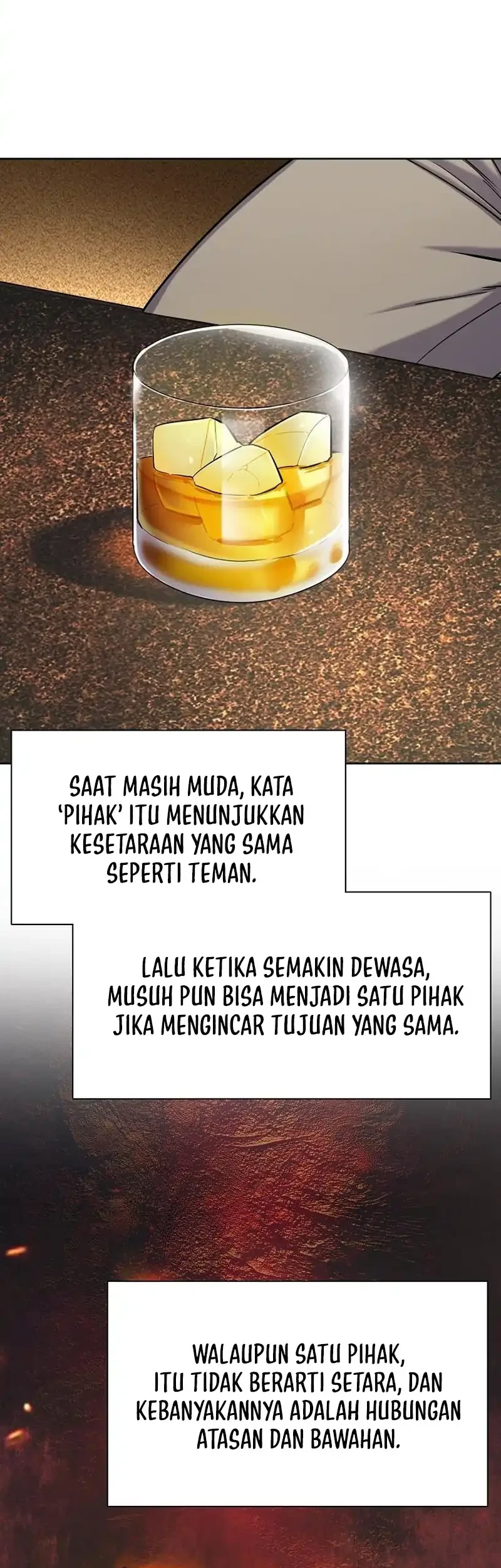 Chapter 182 - halaman 29