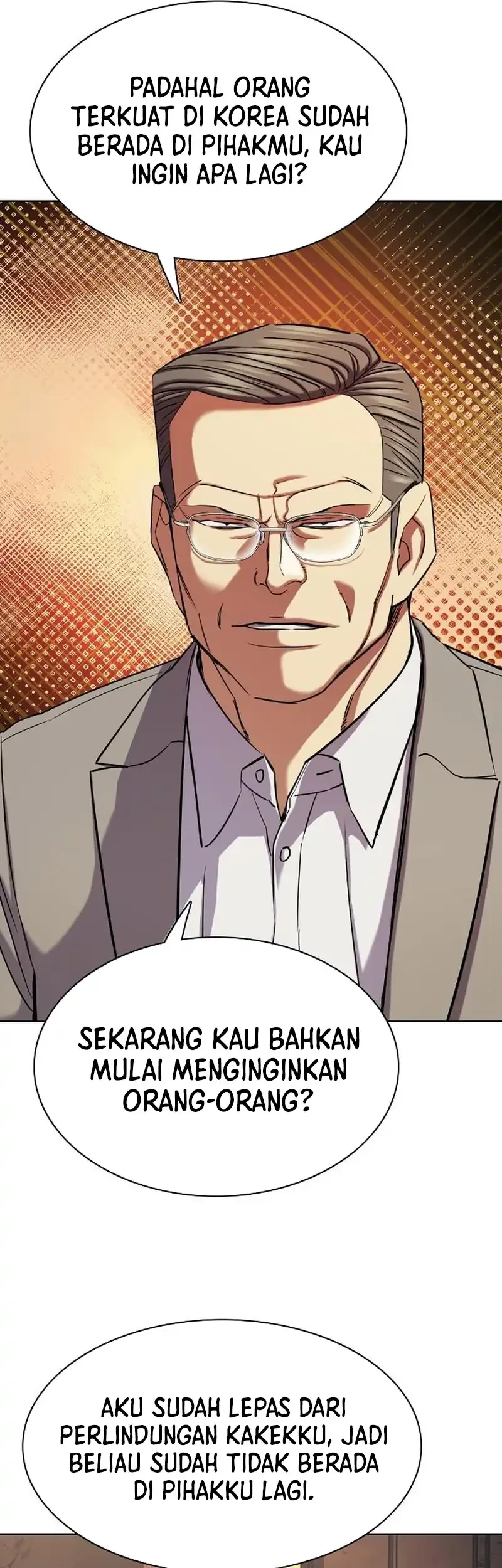 Chapter 182 - halaman 32