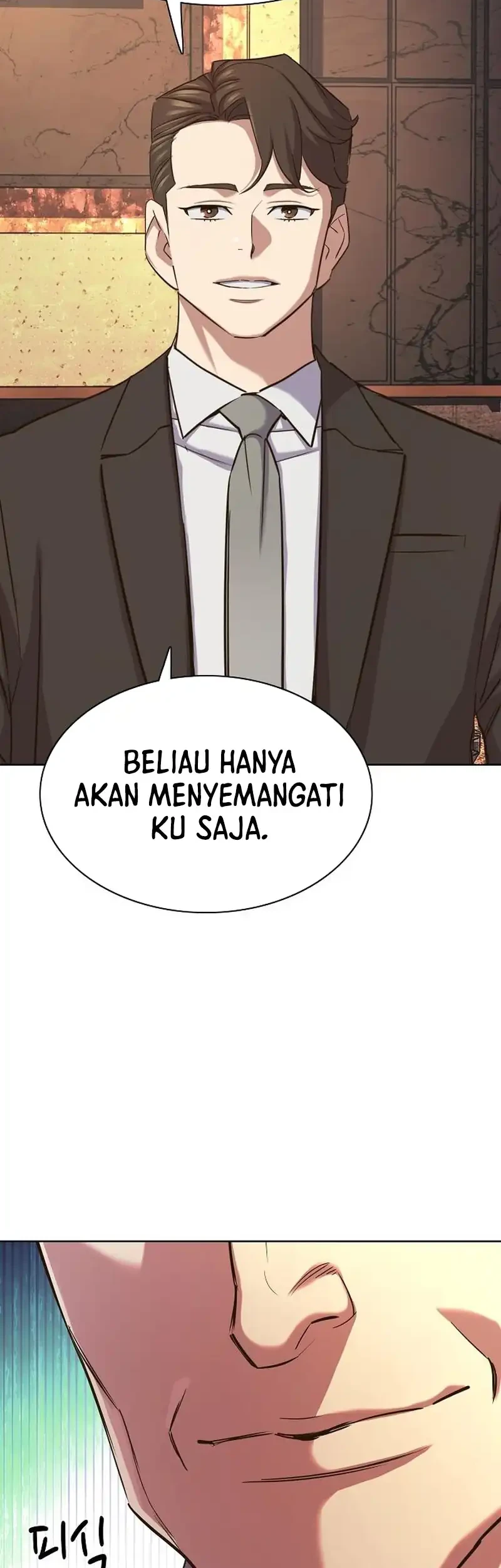 Chapter 182 - halaman 33