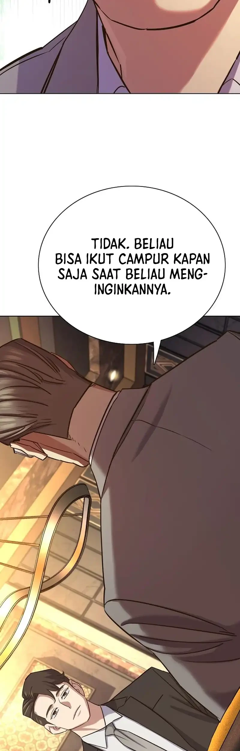 Chapter 182 - halaman 34