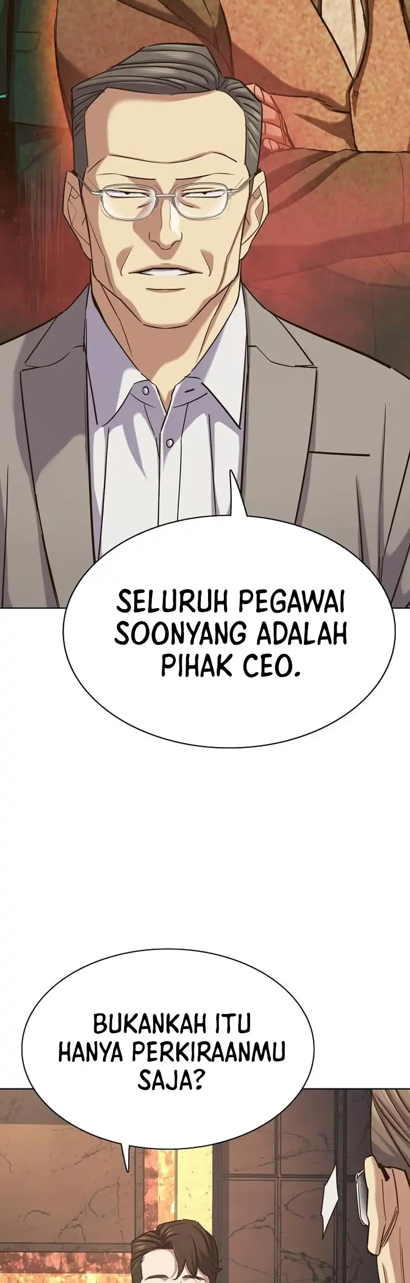 Chapter 182 - halaman 36