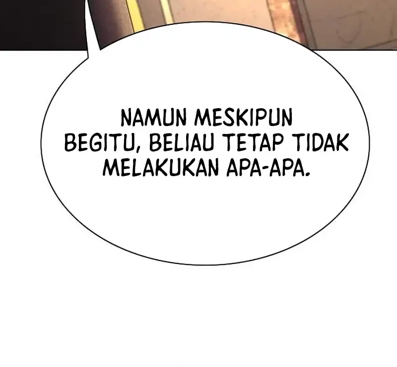 Chapter 182 - halaman 43