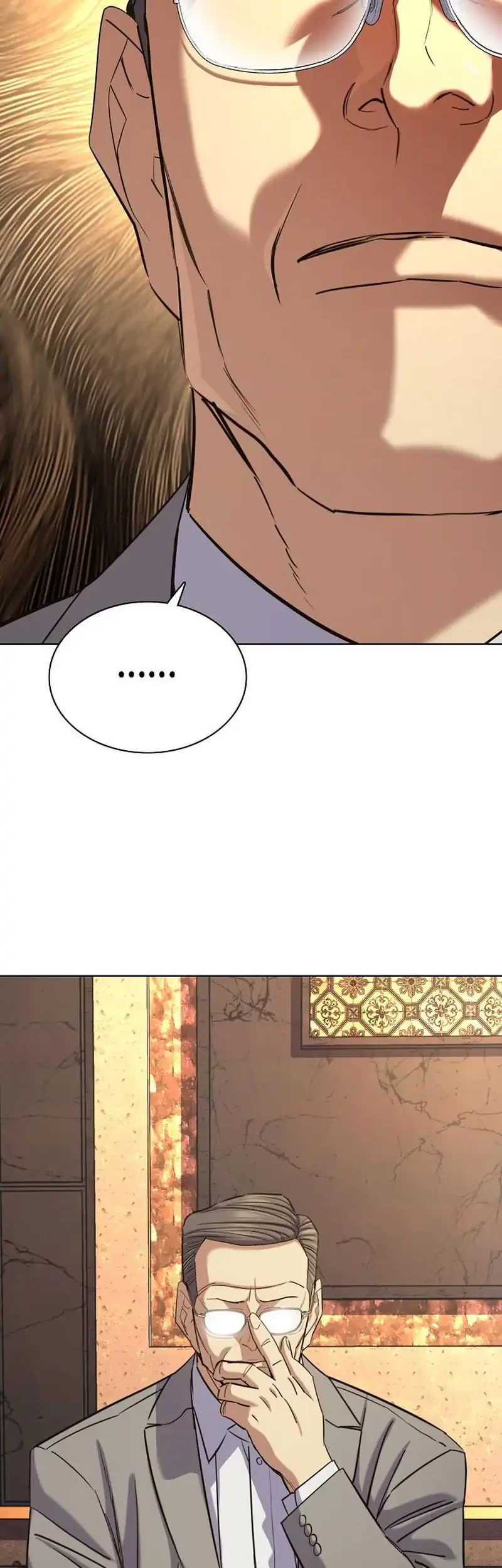 Chapter 182 - halaman 45