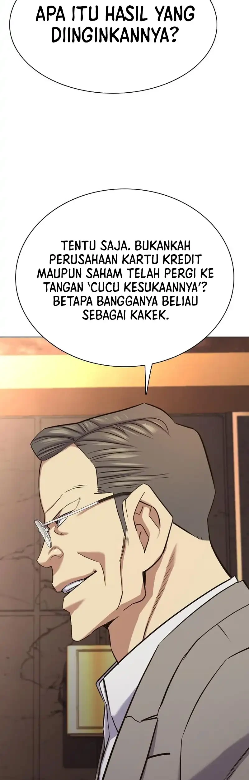 Chapter 182 - halaman 48