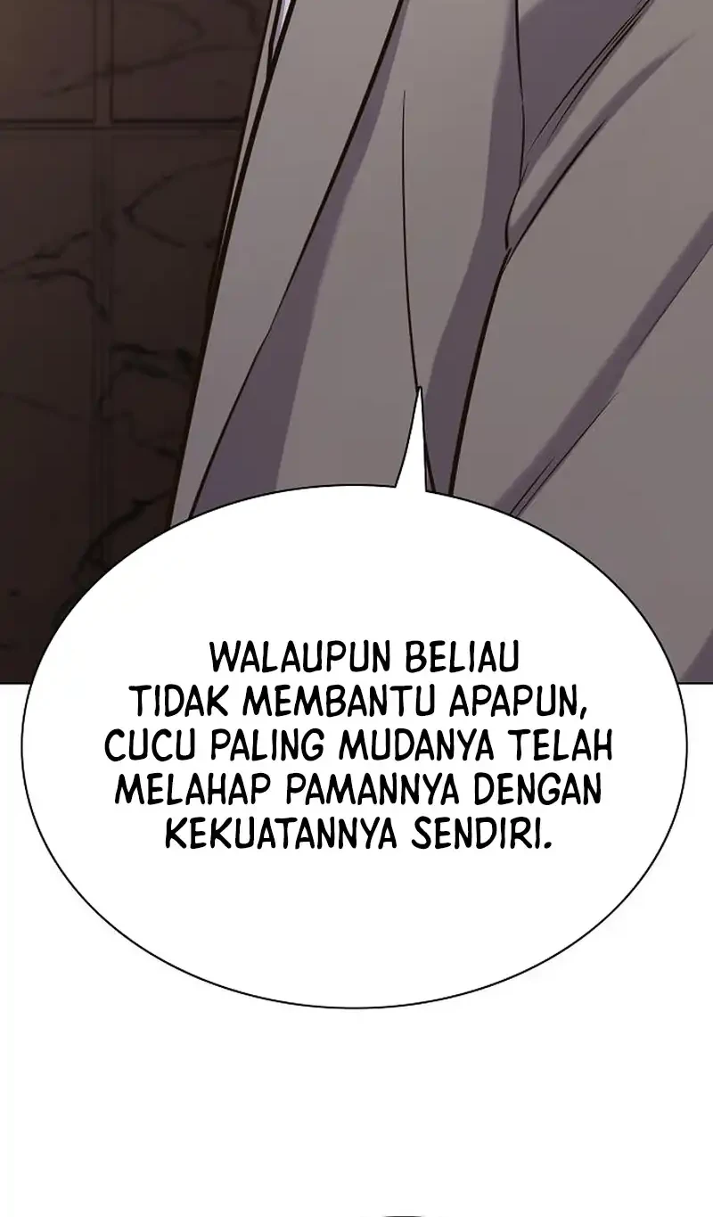 Chapter 182 - halaman 49