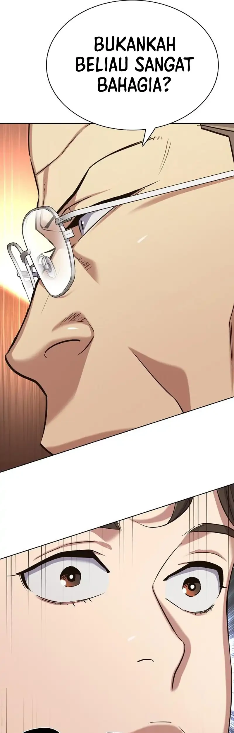 Chapter 182 - halaman 50