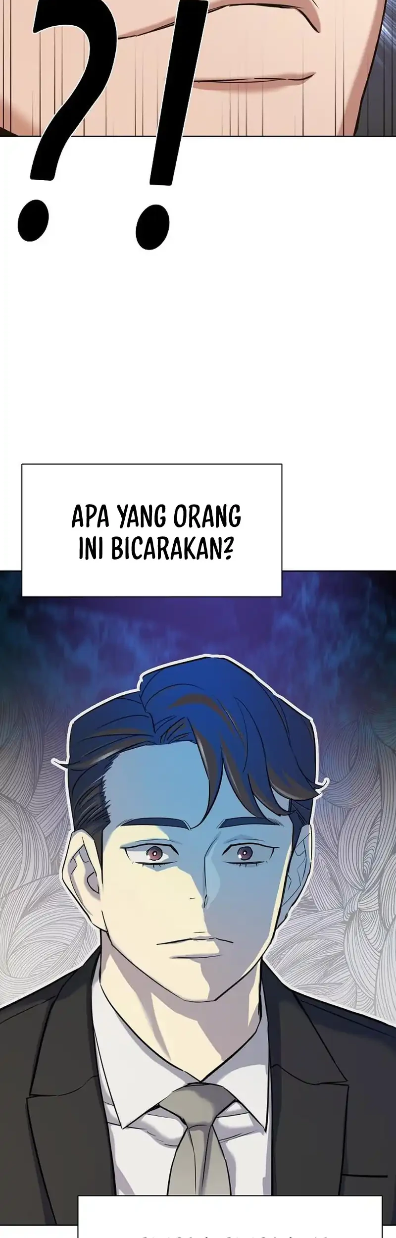 Chapter 182 - halaman 51
