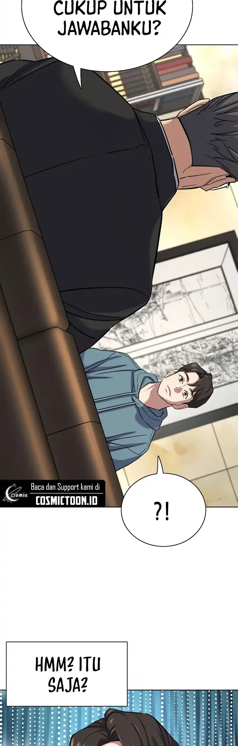 Chapter 183 - halaman 58