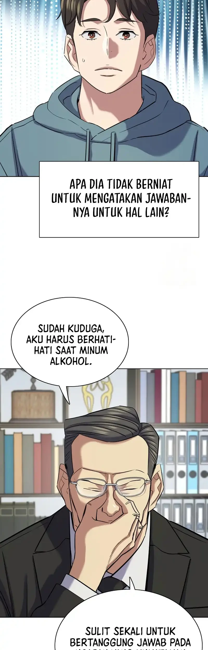 Chapter 183 - halaman 59