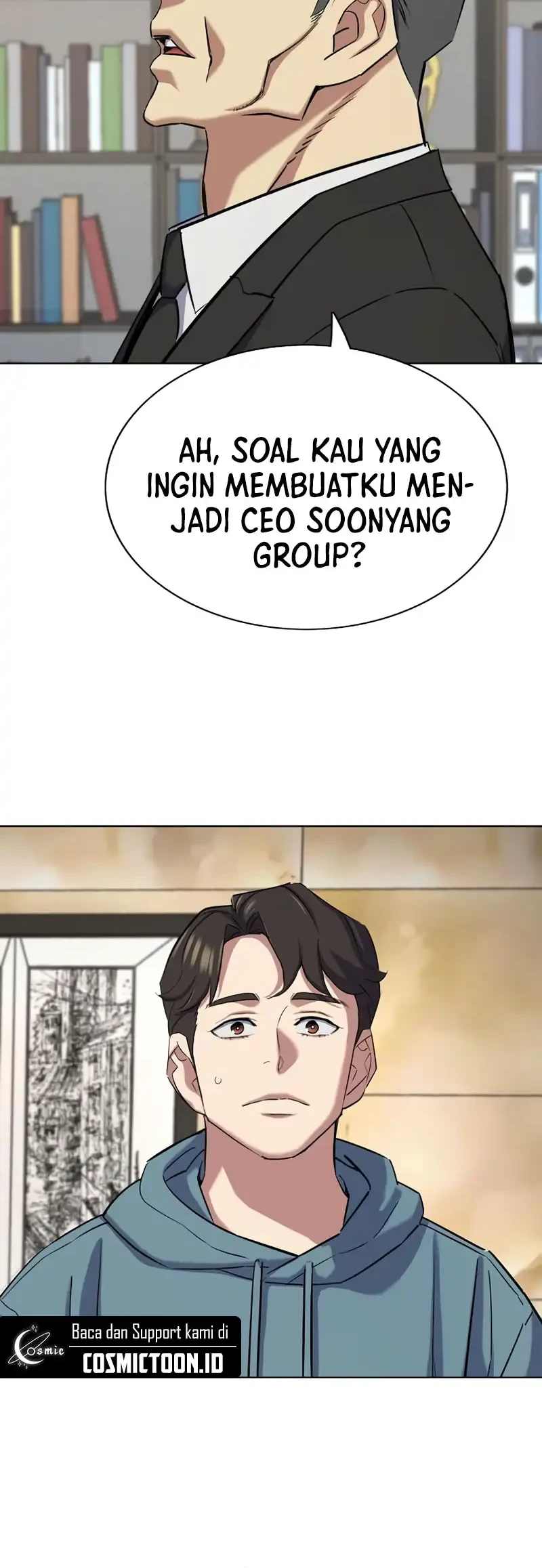 Chapter 183 - halaman 62