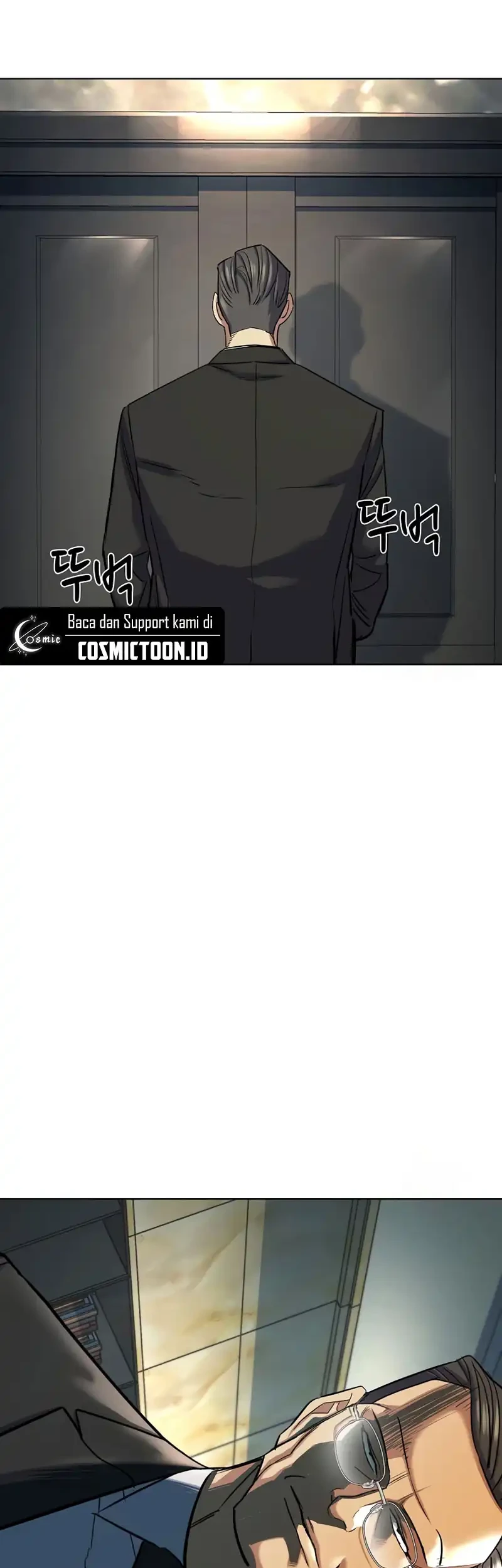Chapter 183 - halaman 64