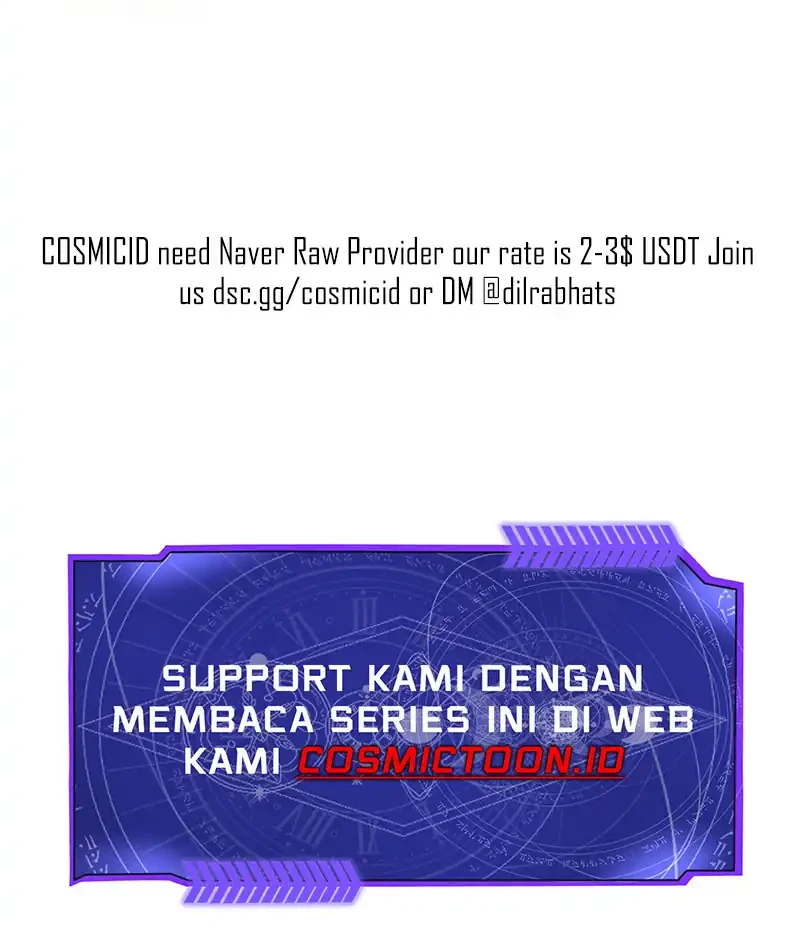 Chapter 183 - halaman 67