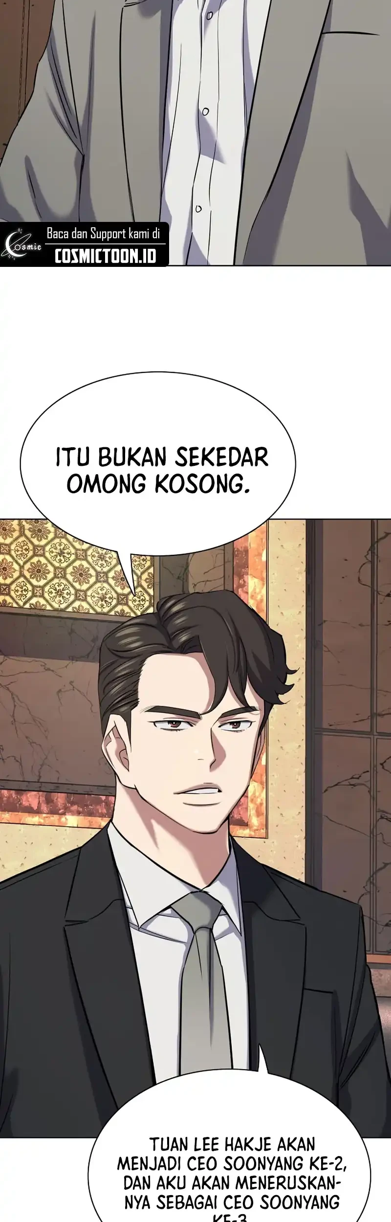 Chapter 183 - halaman 3