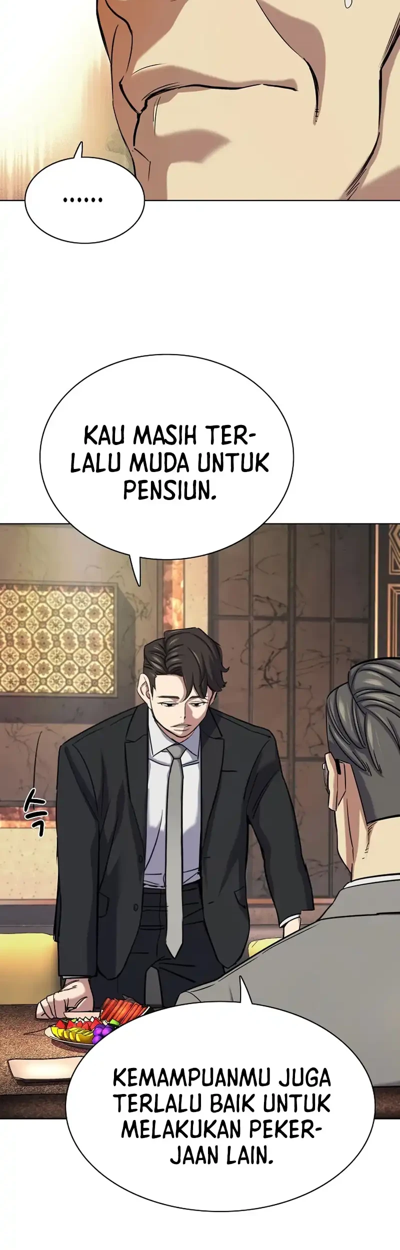 Chapter 183 - halaman 5