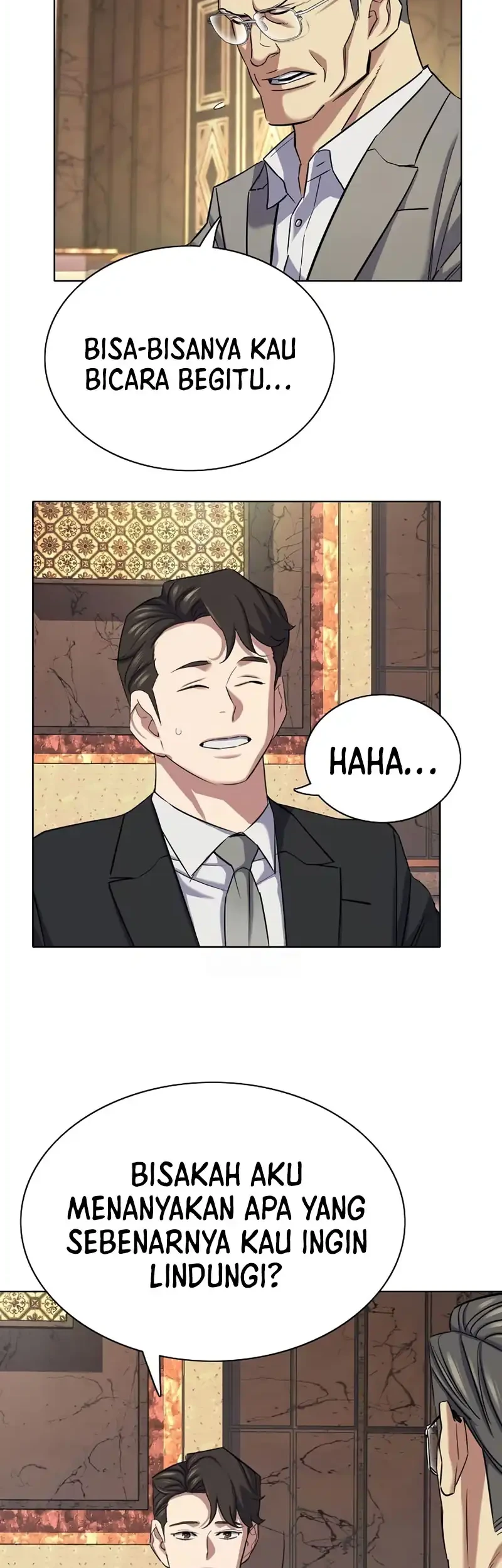 Chapter 183 - halaman 12