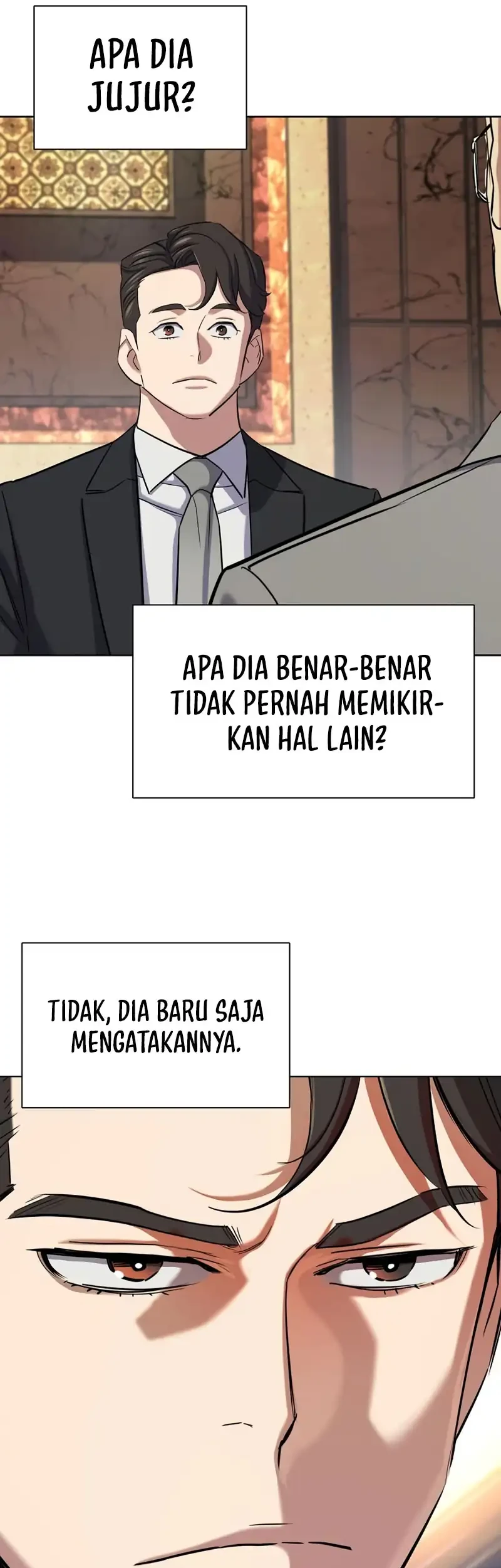 Chapter 183 - halaman 15