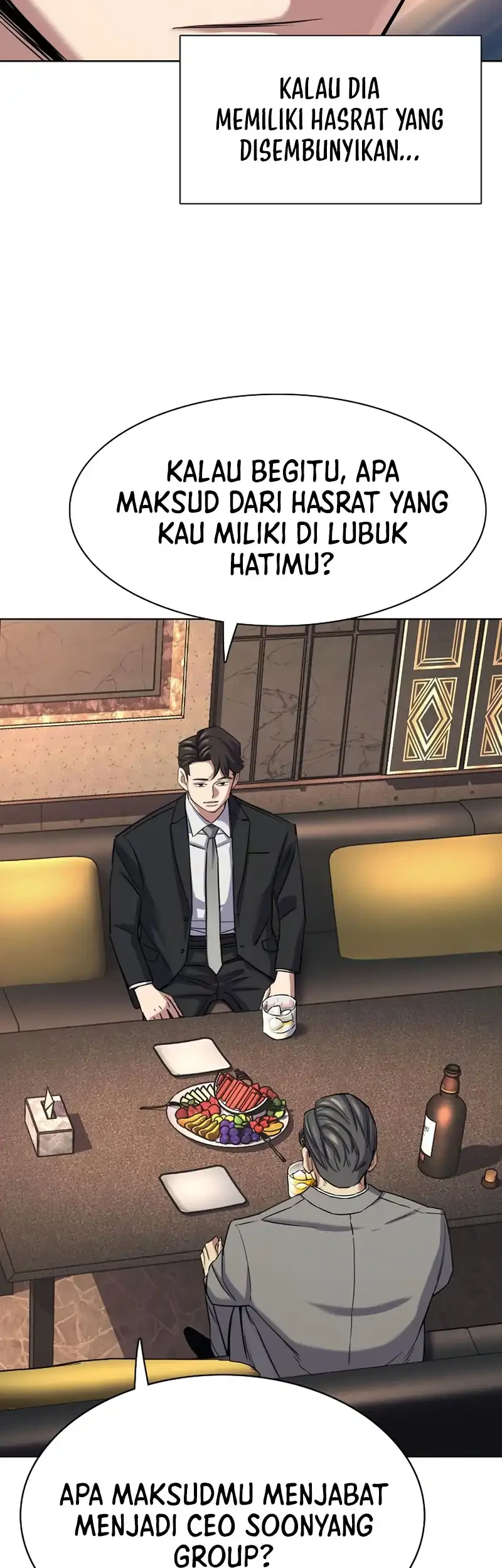 Chapter 183 - halaman 16