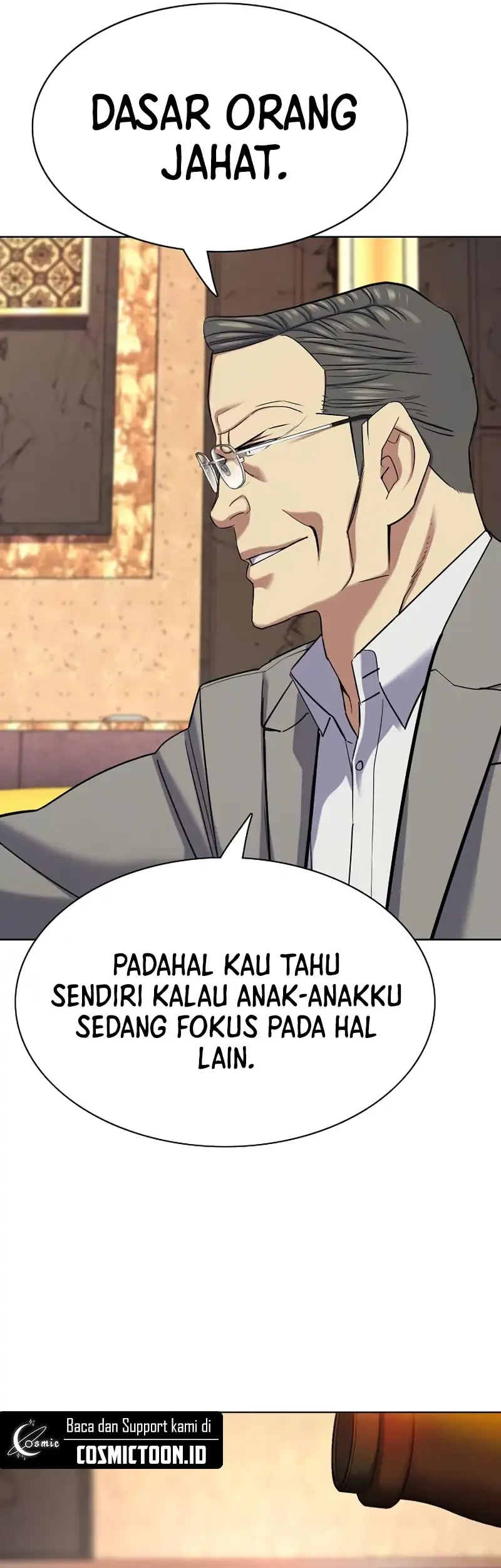 Chapter 183 - halaman 27