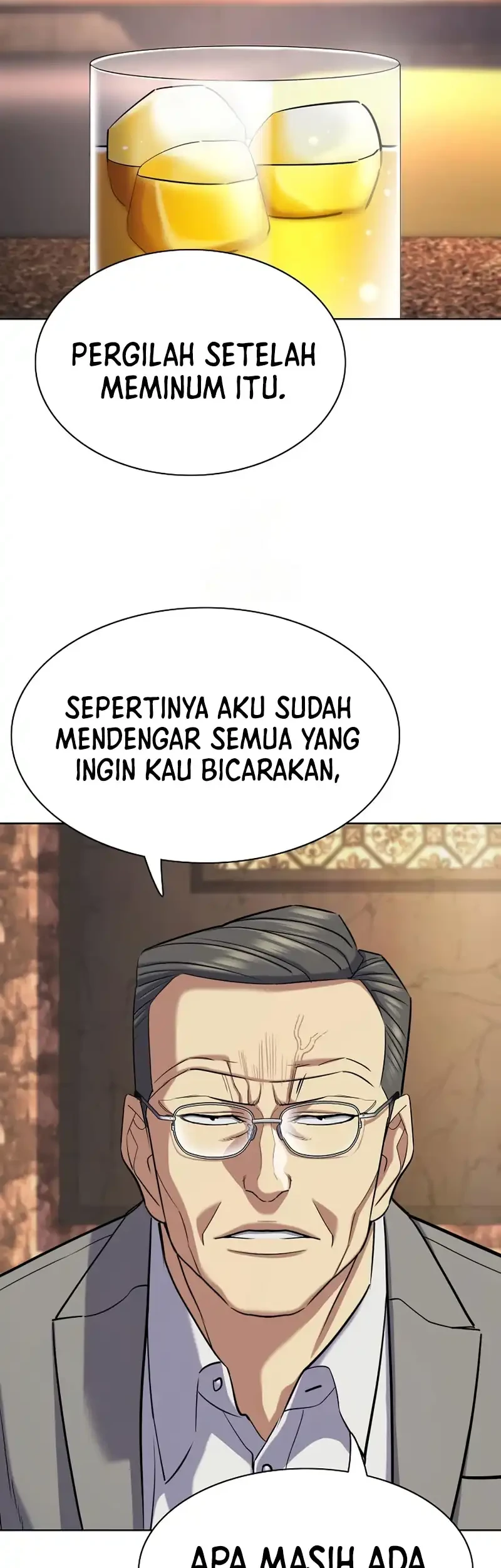 Chapter 183 - halaman 28