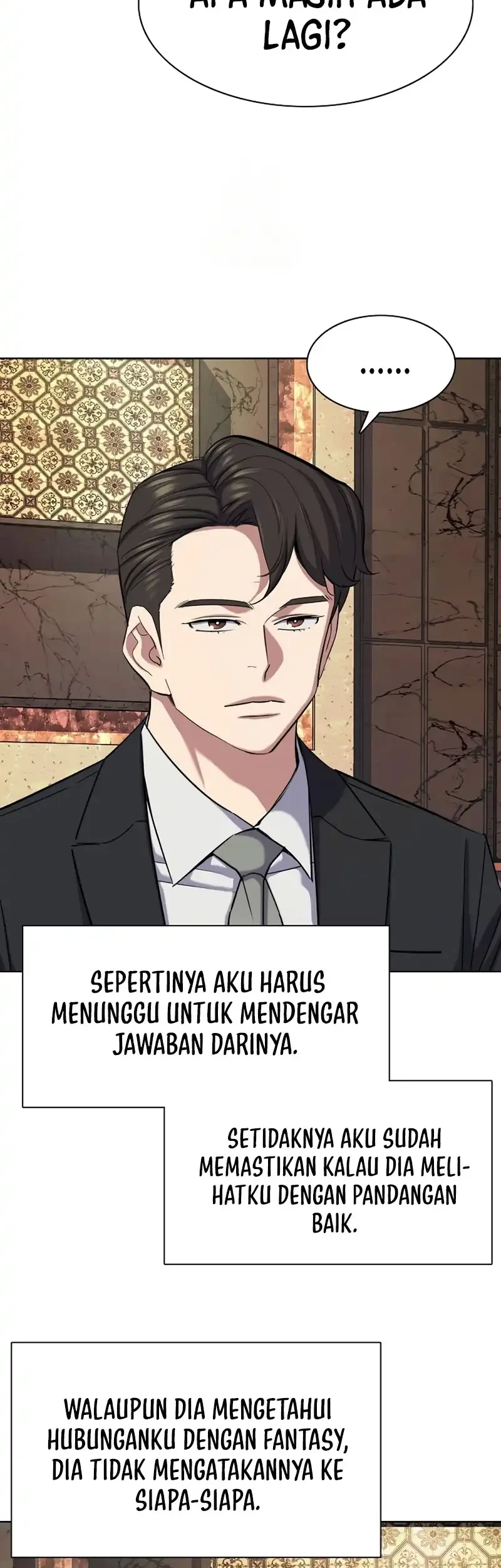 Chapter 183 - halaman 29