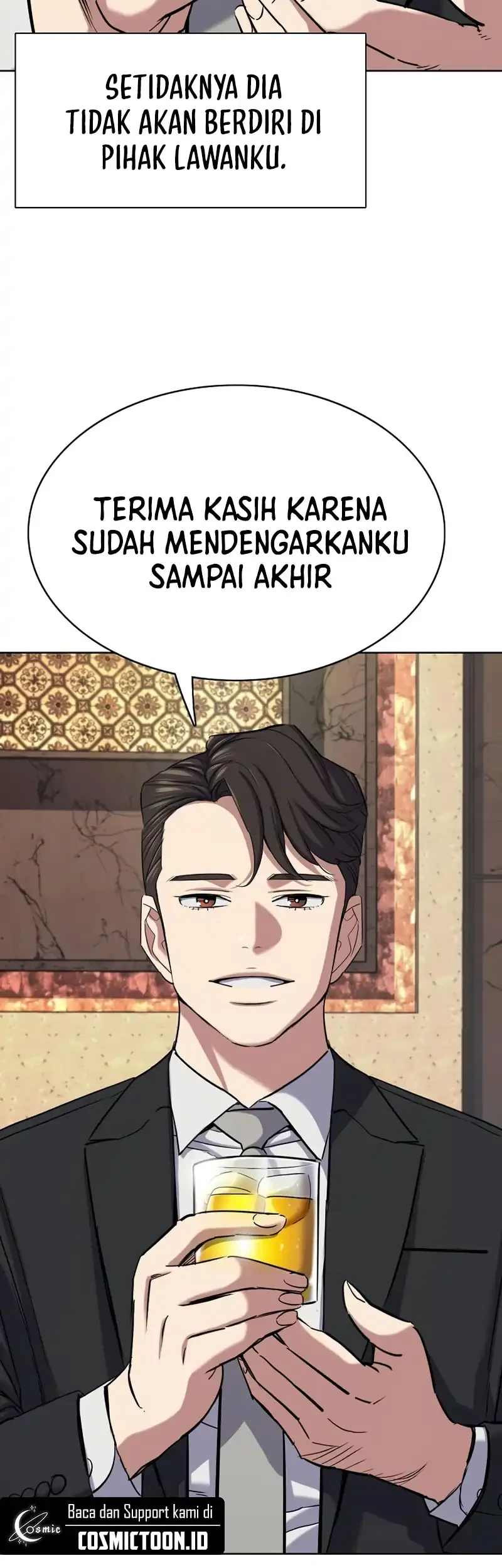 Chapter 183 - halaman 31