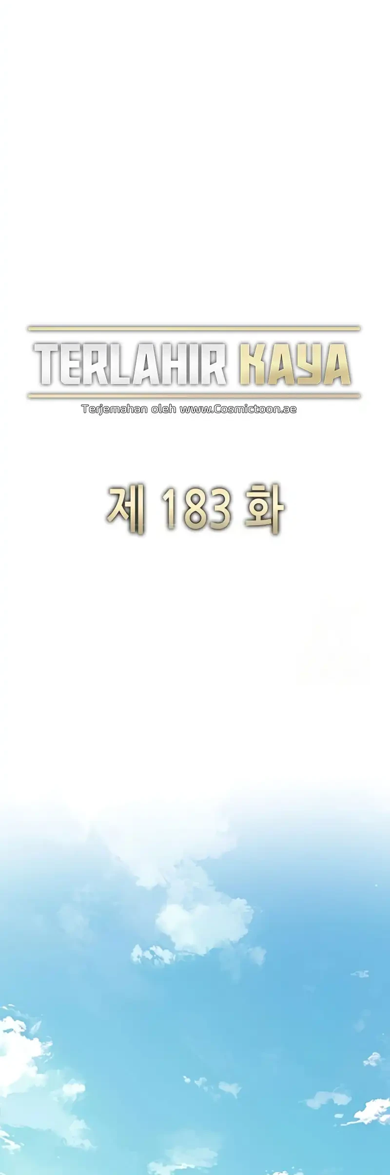 Chapter 183 - halaman 32
