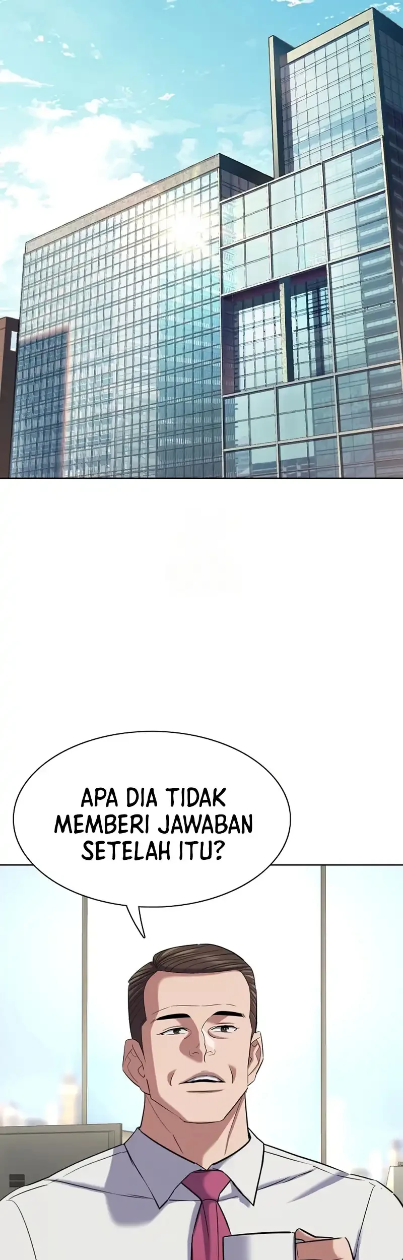 Chapter 183 - halaman 33