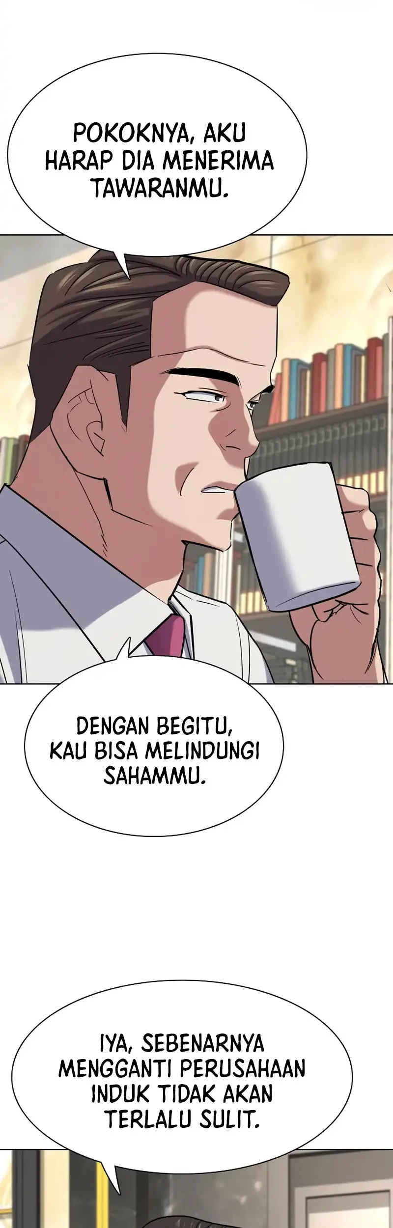 Chapter 183 - halaman 35