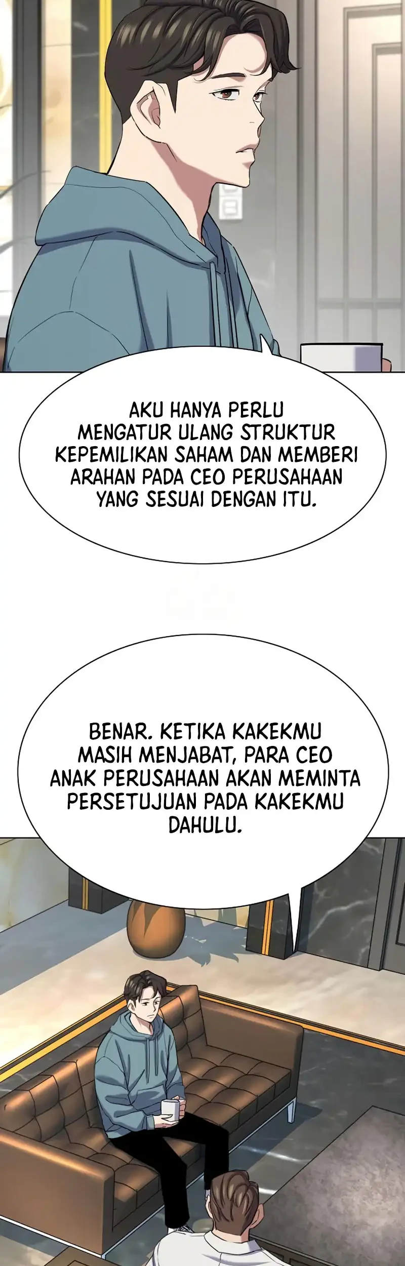 Chapter 183 - halaman 36