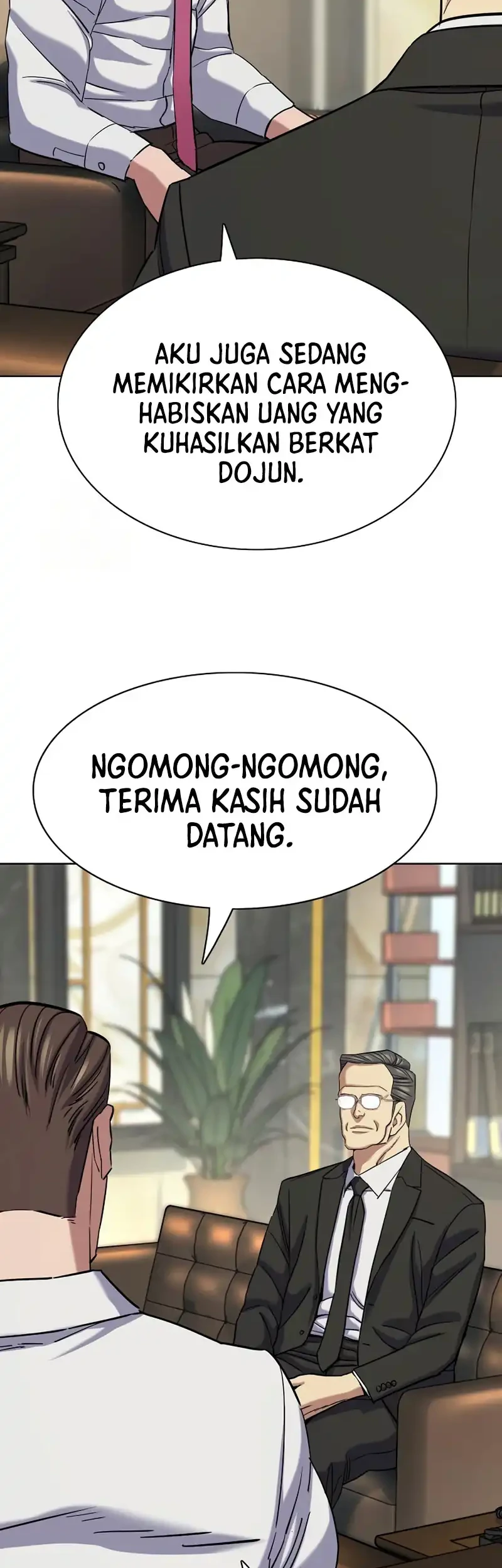 Chapter 183 - halaman 46