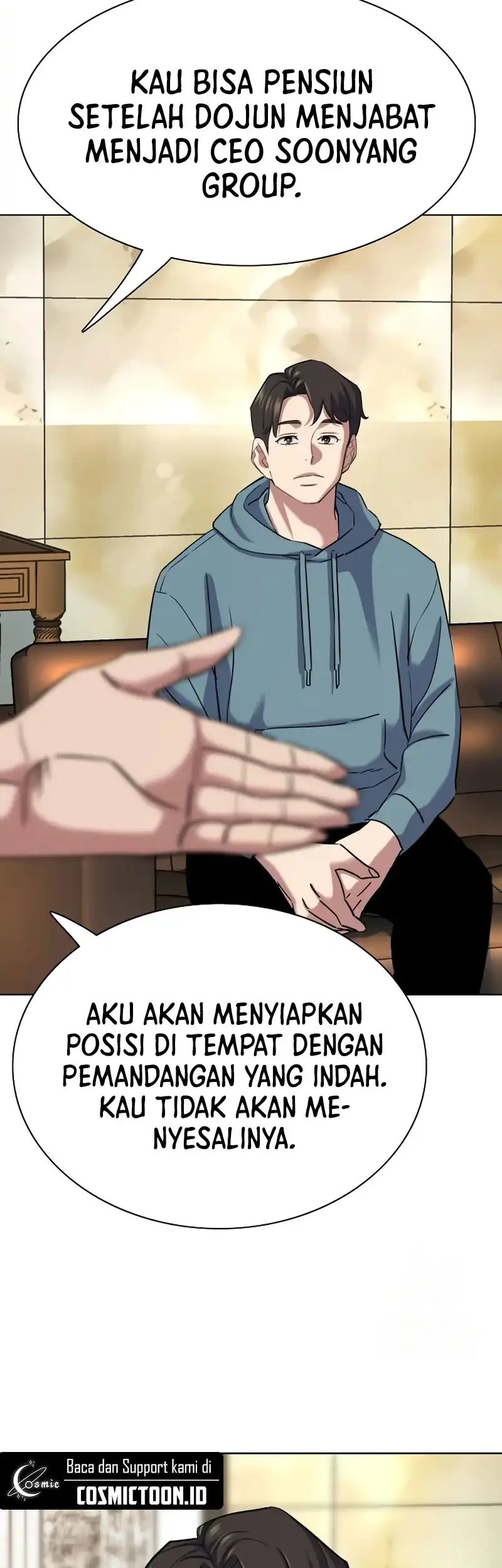 Chapter 183 - halaman 48