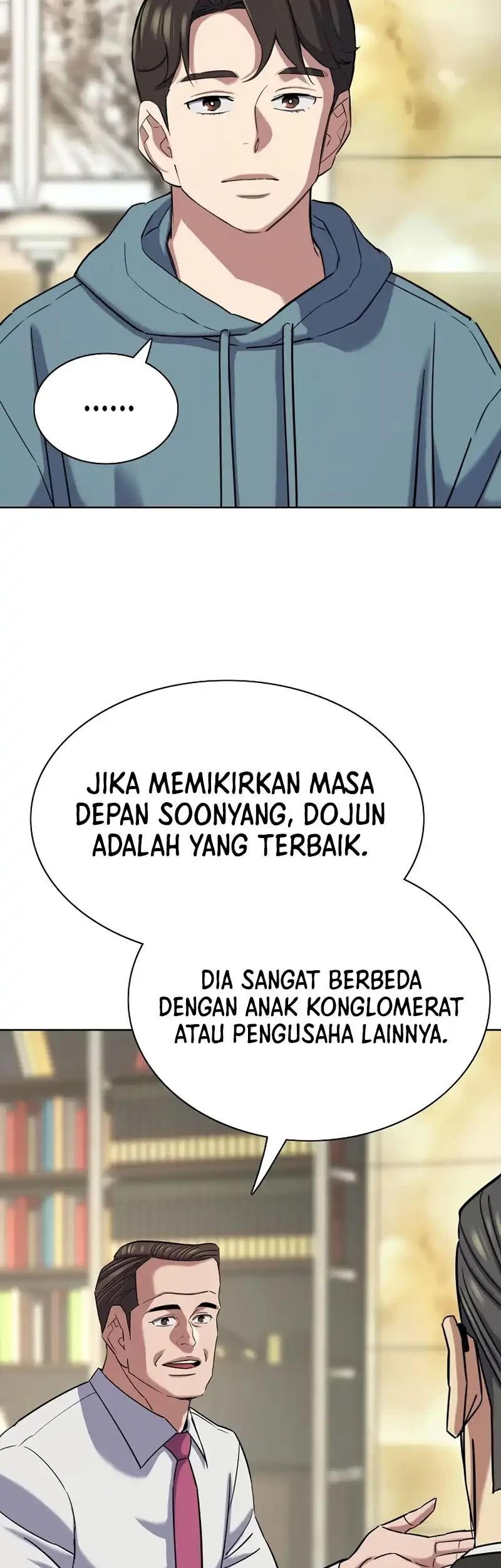 Chapter 183 - halaman 49