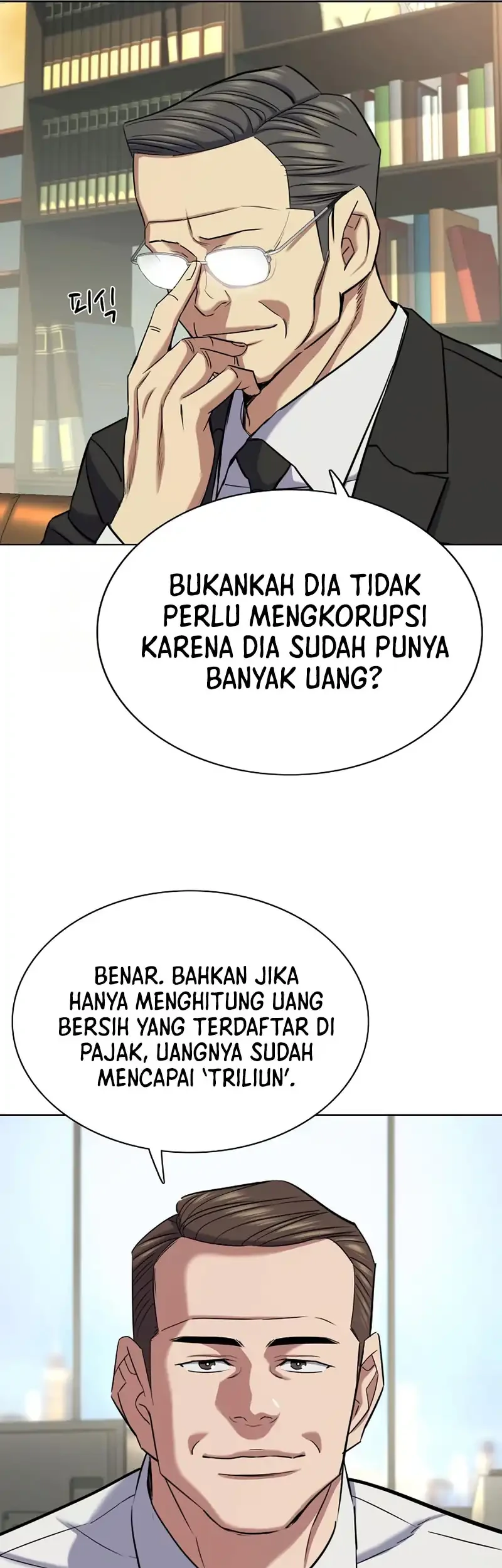 Chapter 183 - halaman 51