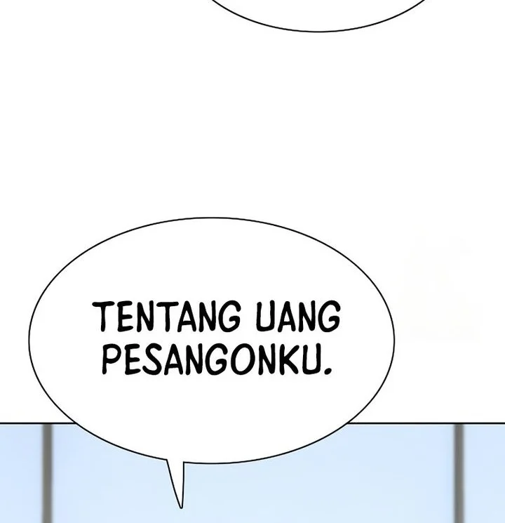 Chapter 184 - halaman 20