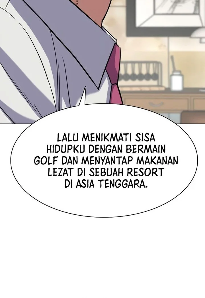 Chapter 184 - halaman 28